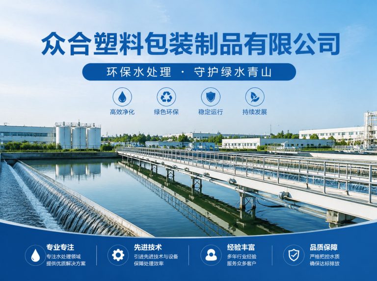站前区还在为包装成本和交期发愁？